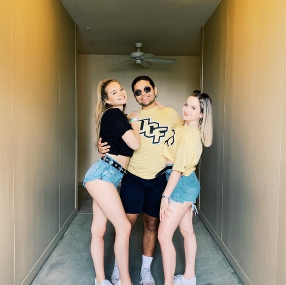 dylanjoya